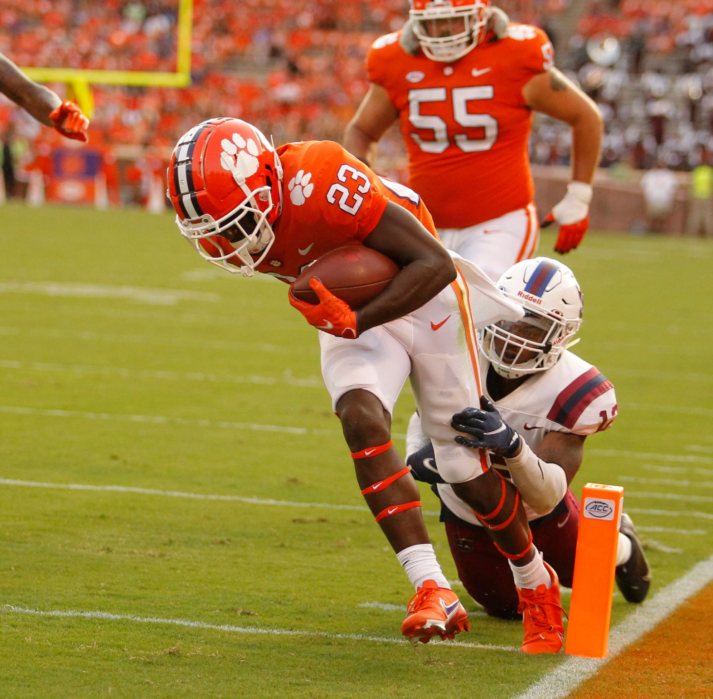 09.11.21.clemson.sc.state.0014.jpg